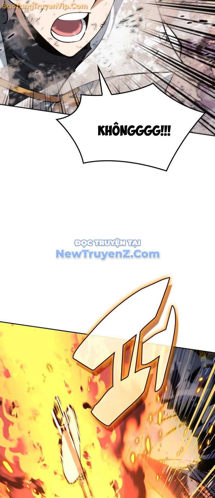 Thợ Rèn Huyền Thoại Chapter 278 - Trang 44