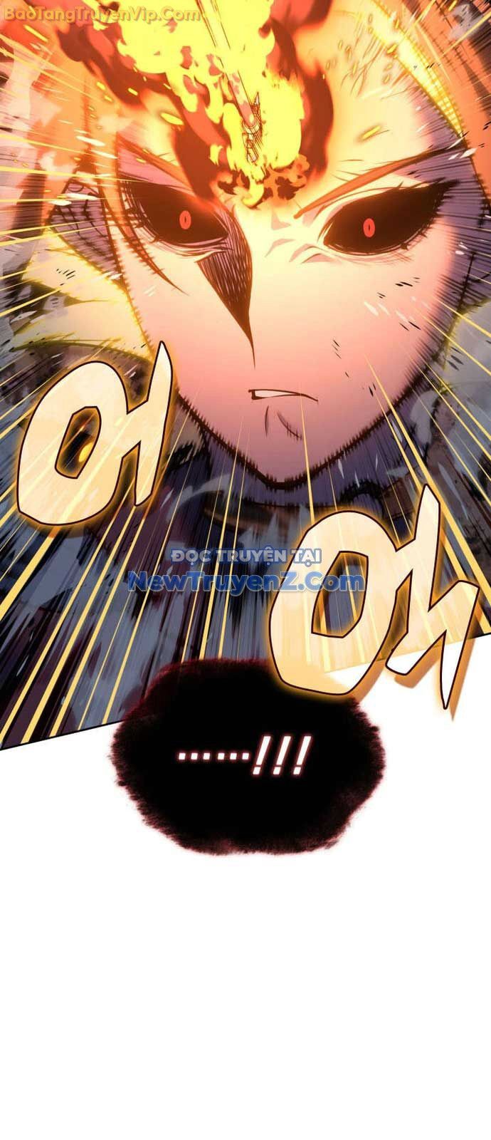 Thợ Rèn Huyền Thoại Chapter 278 - Trang 45