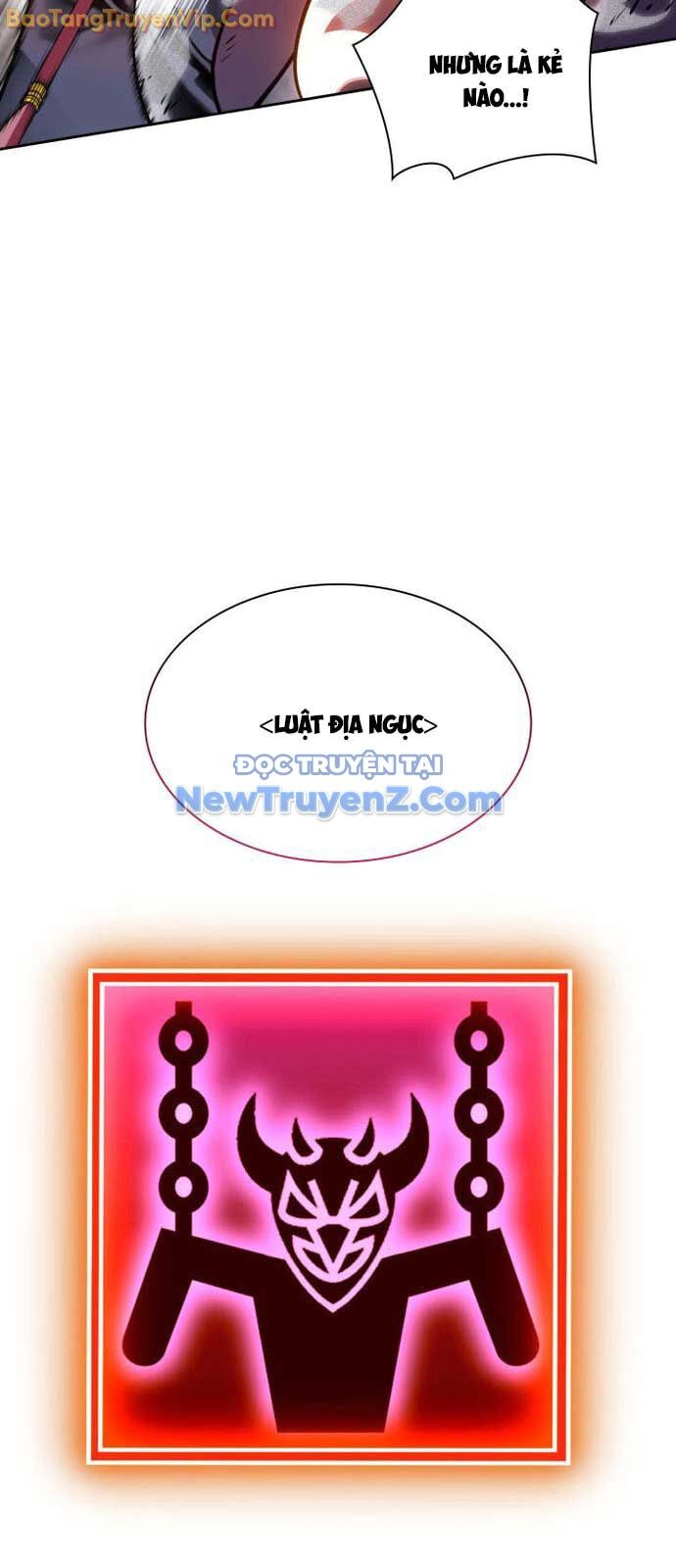 Thợ Rèn Huyền Thoại Chapter 278 - Trang 48