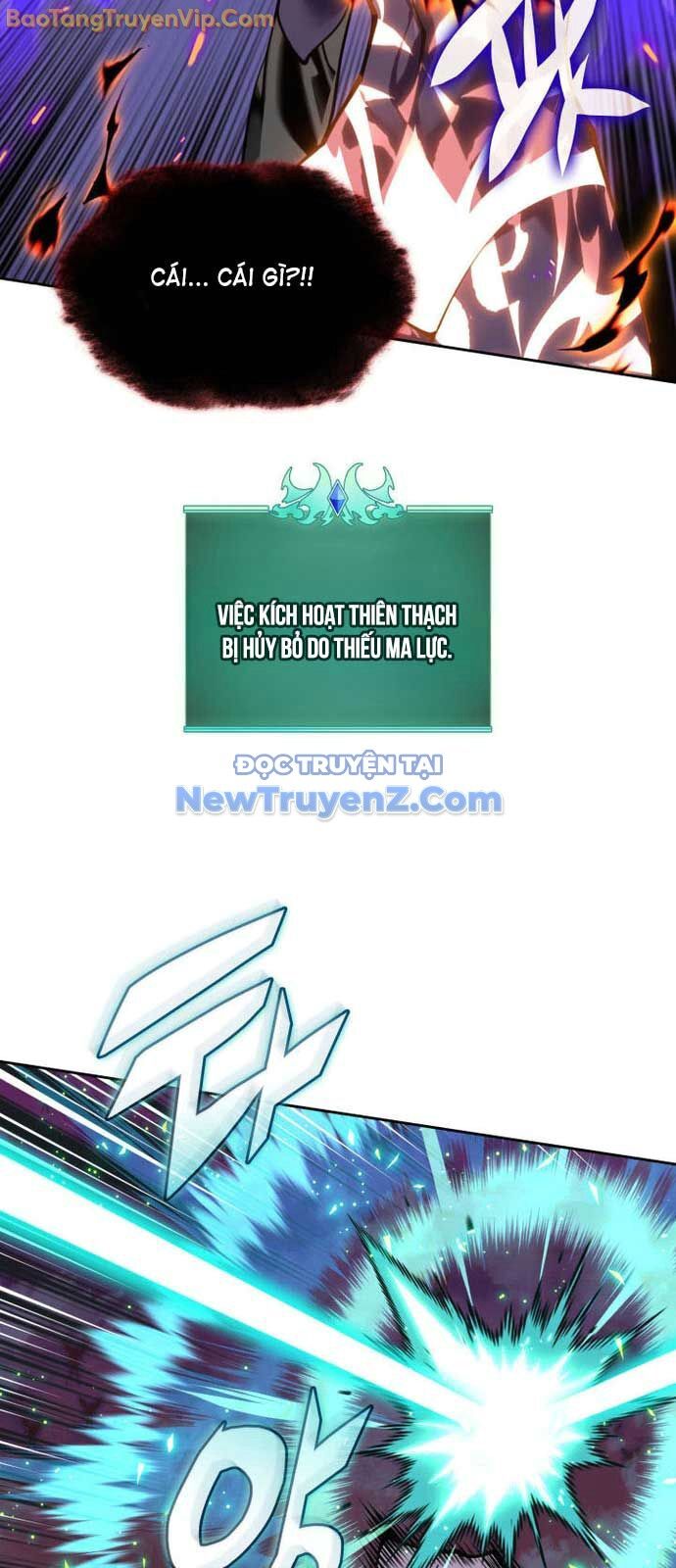 Thợ Rèn Huyền Thoại Chapter 278 - Trang 50