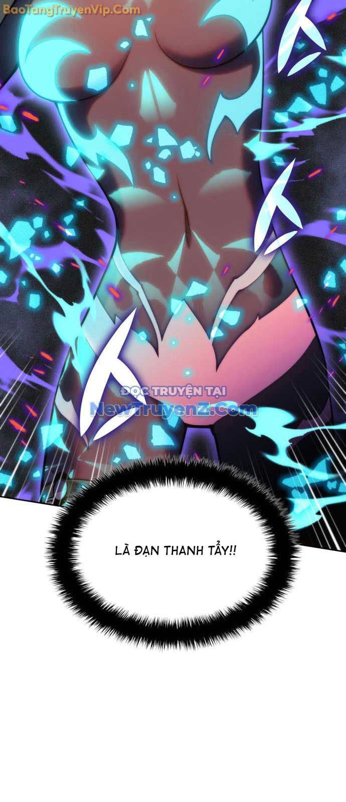 Thợ Rèn Huyền Thoại Chapter 278 - Trang 52