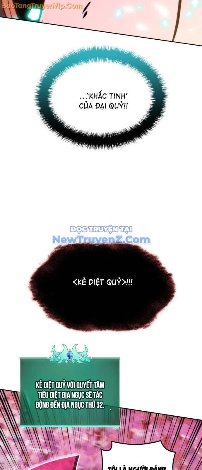 Thợ Rèn Huyền Thoại Chapter 278 - Trang 55