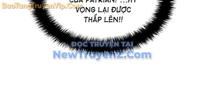 Thợ Rèn Huyền Thoại Chapter 278 - Trang 58