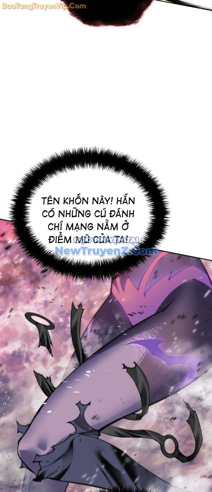 Thợ Rèn Huyền Thoại Chapter 278 - Trang 62
