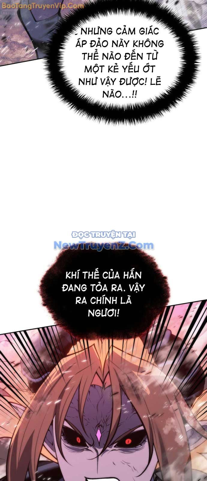 Thợ Rèn Huyền Thoại Chapter 278 - Trang 63