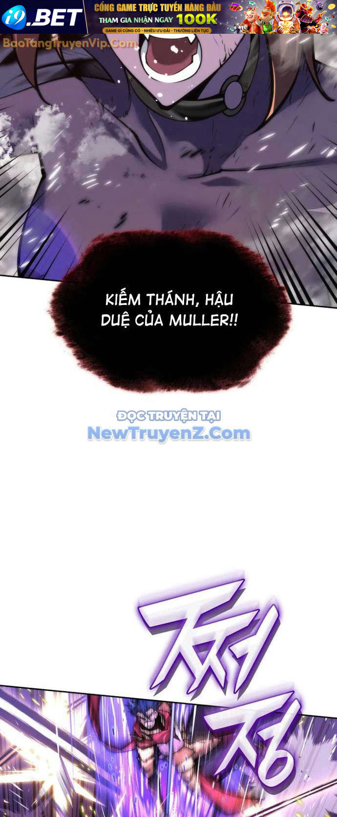 Thợ Rèn Huyền Thoại Chapter 278 - Trang 64