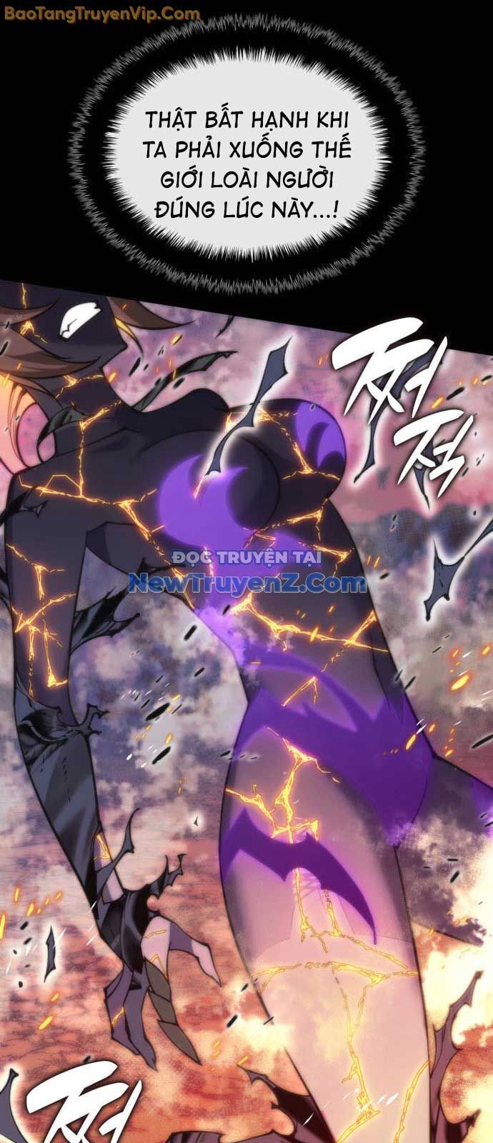 Thợ Rèn Huyền Thoại Chapter 278 - Trang 68