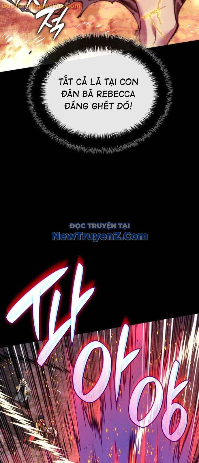 Thợ Rèn Huyền Thoại Chapter 278 - Trang 69