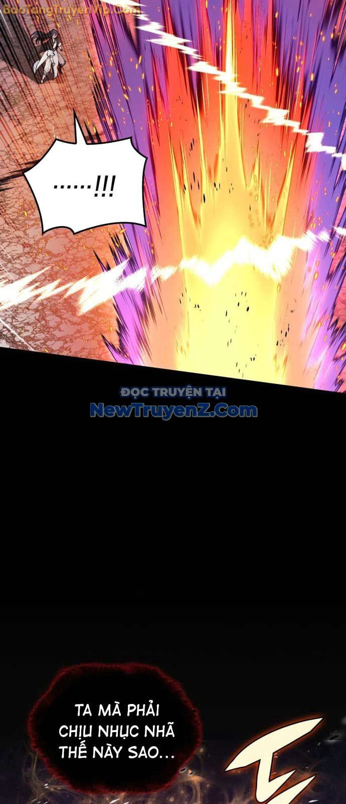 Thợ Rèn Huyền Thoại Chapter 278 - Trang 70