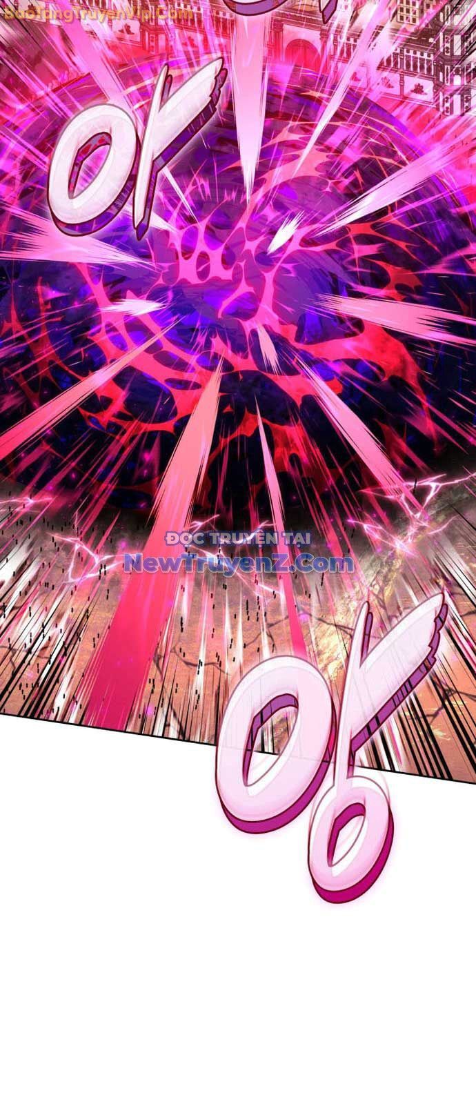 Thợ Rèn Huyền Thoại Chapter 278 - Trang 73