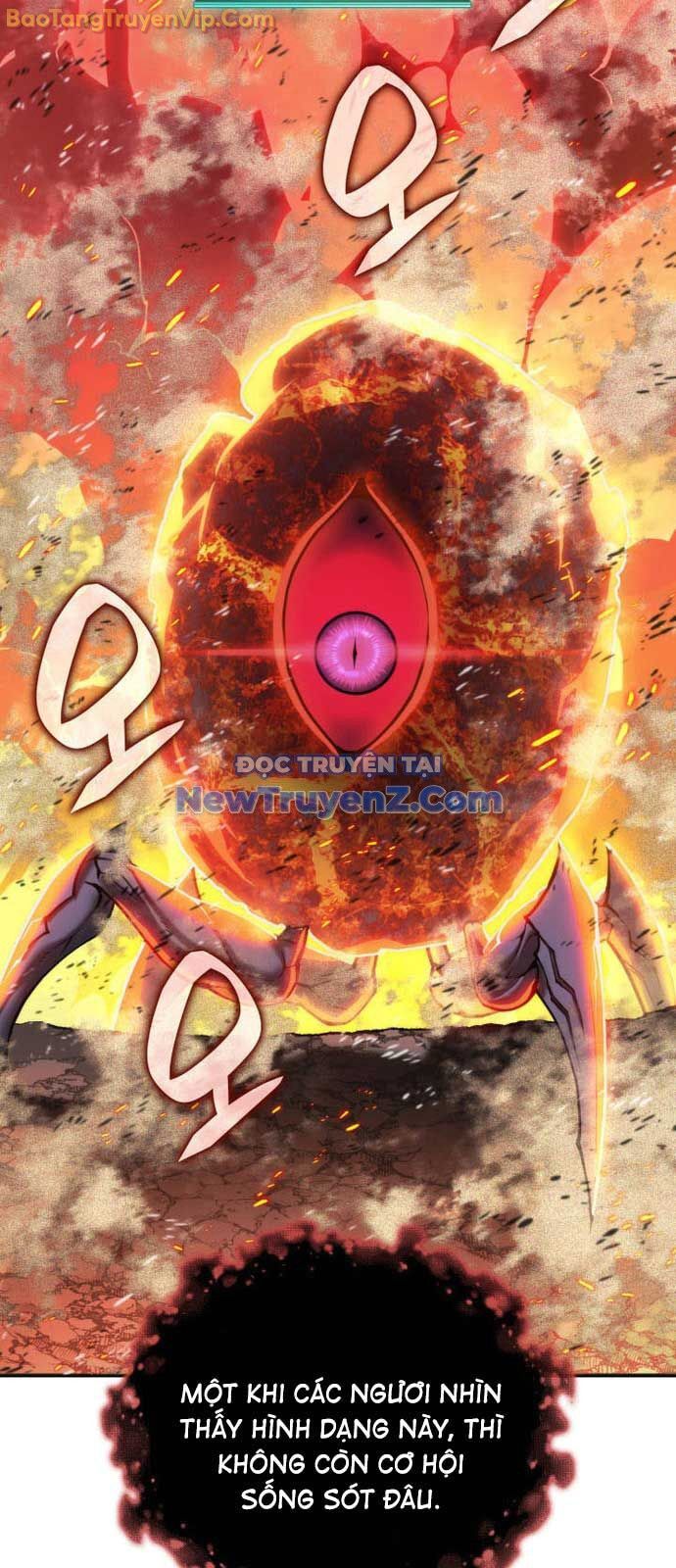 Thợ Rèn Huyền Thoại Chapter 278 - Trang 76