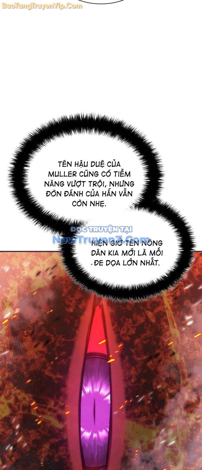 Thợ Rèn Huyền Thoại Chapter 278 - Trang 81