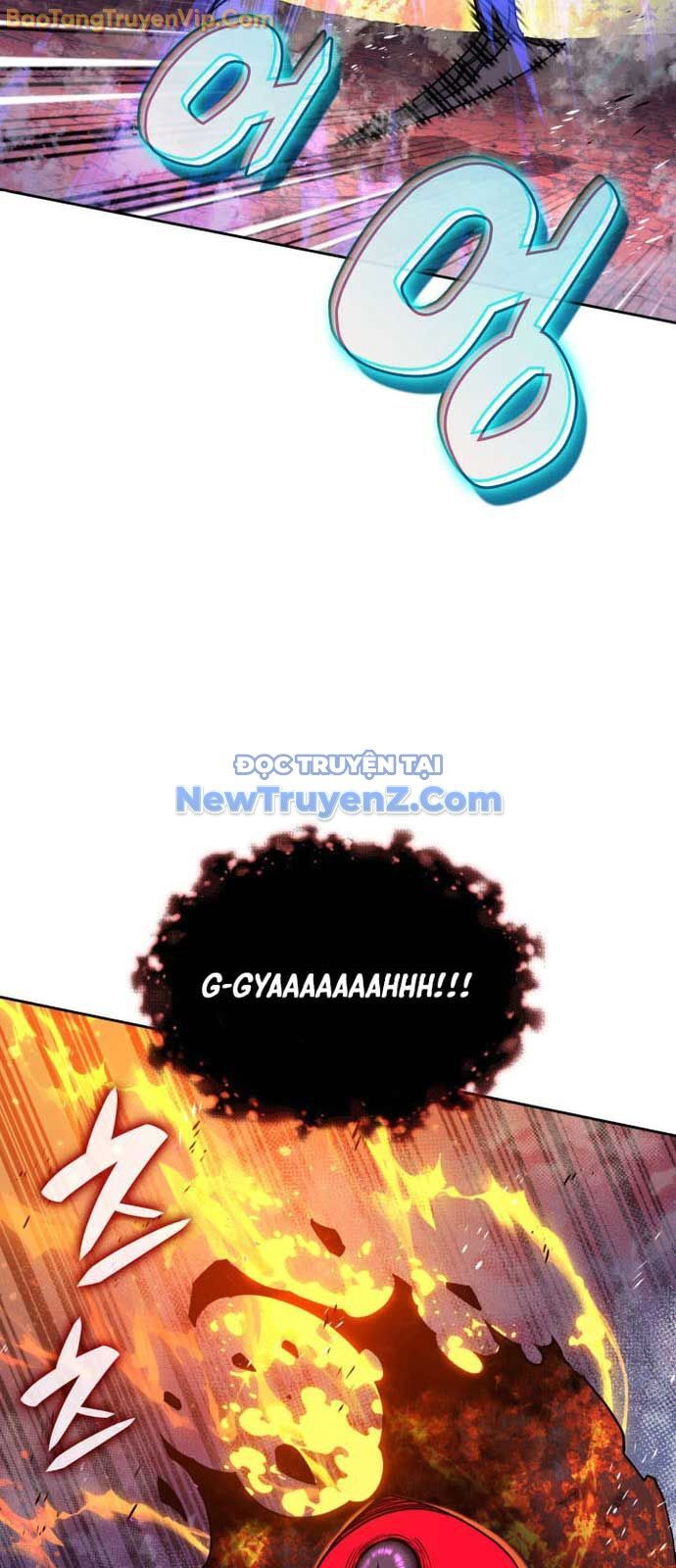 Thợ Rèn Huyền Thoại Chapter 278 - Trang 93