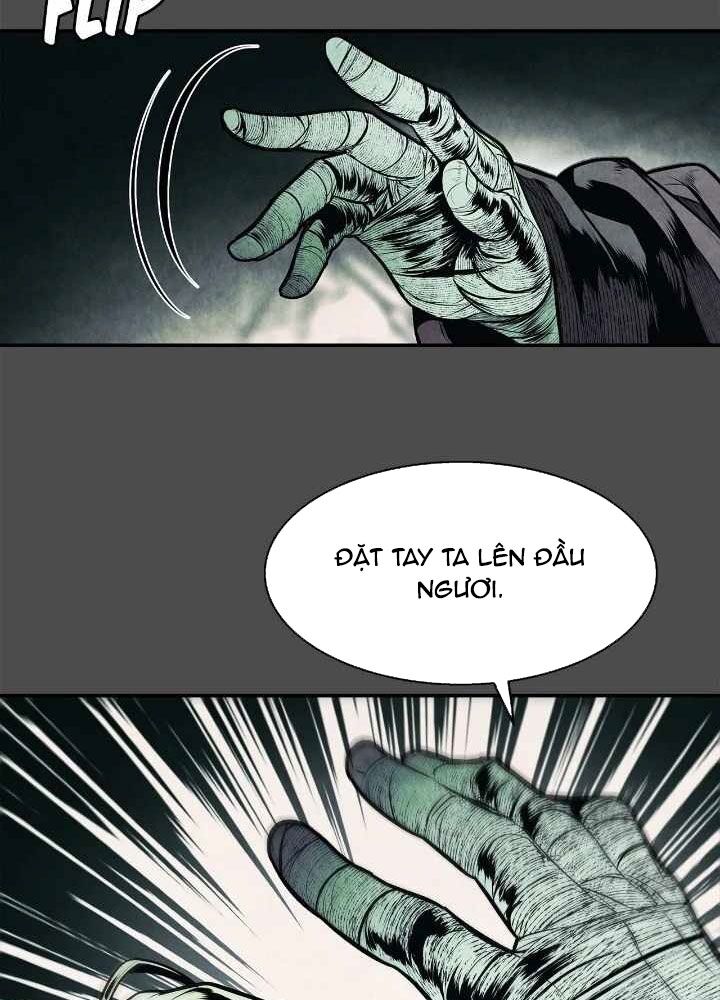 Bất Bại Chân Ma - Chapter 248 - Page 14