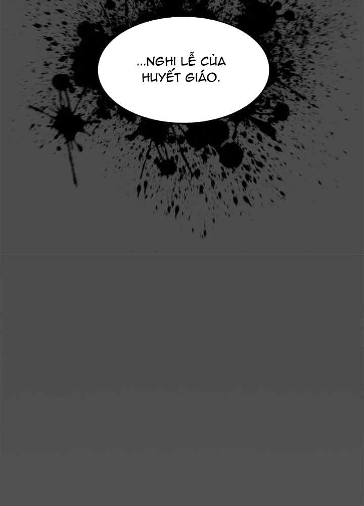 Bất Bại Chân Ma - Chapter 248 - Page 23