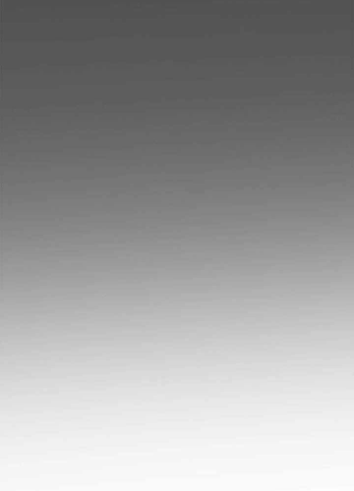 Bất Bại Chân Ma - Chapter 248 - Page 24