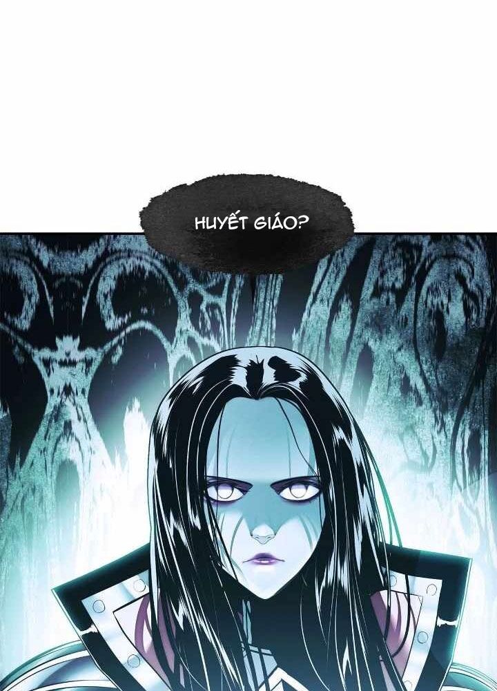 Bất Bại Chân Ma - Chapter 248 - Page 27