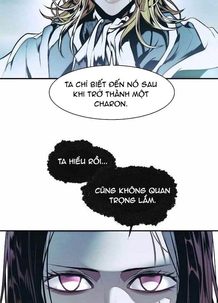 Bất Bại Chân Ma - Chapter 248 - Page 29