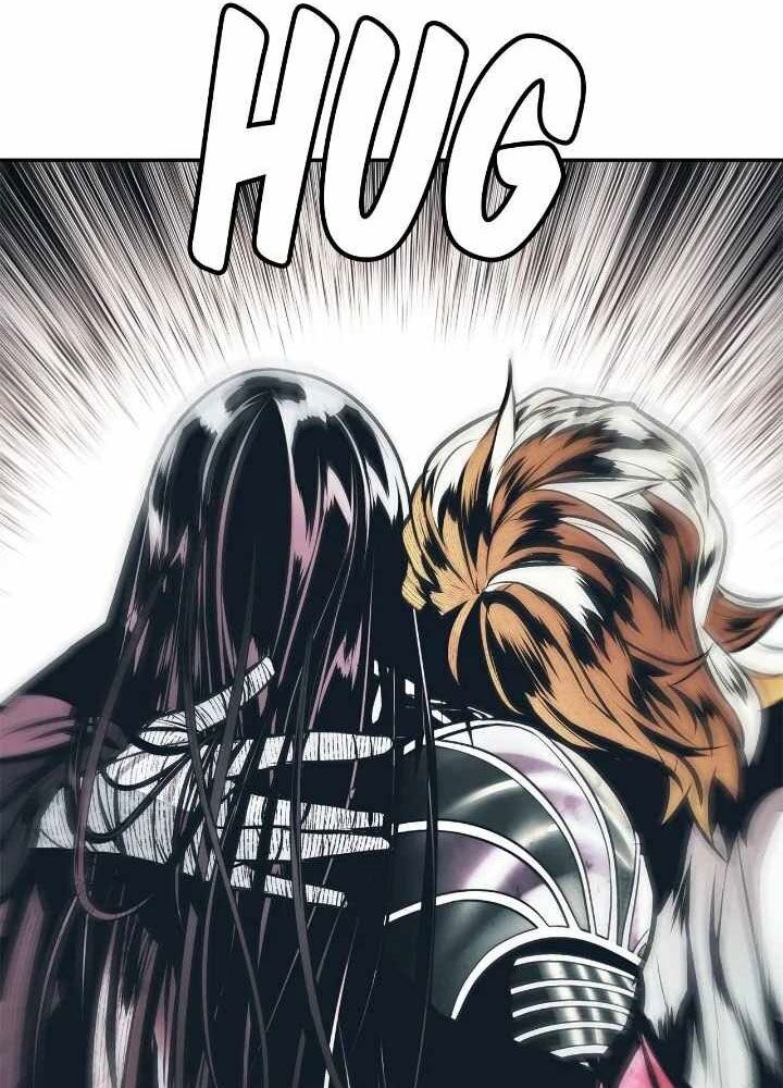 Bất Bại Chân Ma - Chapter 248 - Page 35