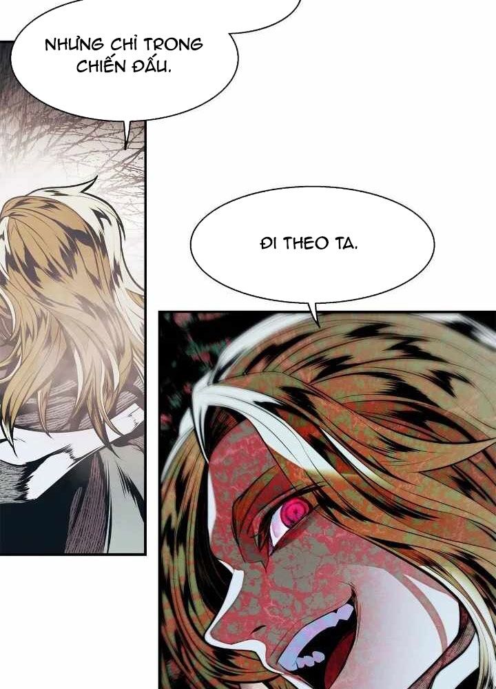 Bất Bại Chân Ma - Chapter 248 - Page 39