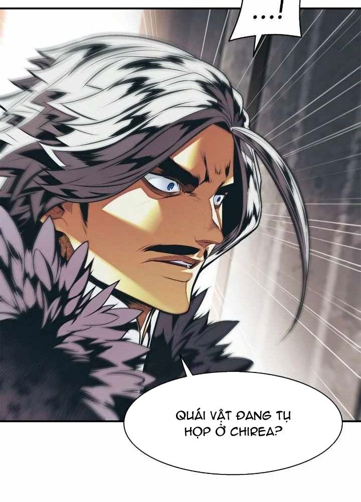 Bất Bại Chân Ma - Chapter 248 - Page 43