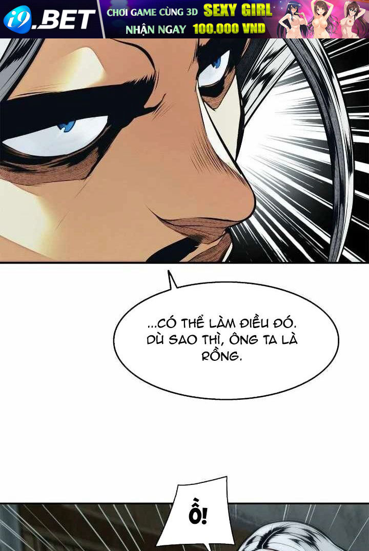 Bất Bại Chân Ma - Chapter 248 - Page 50