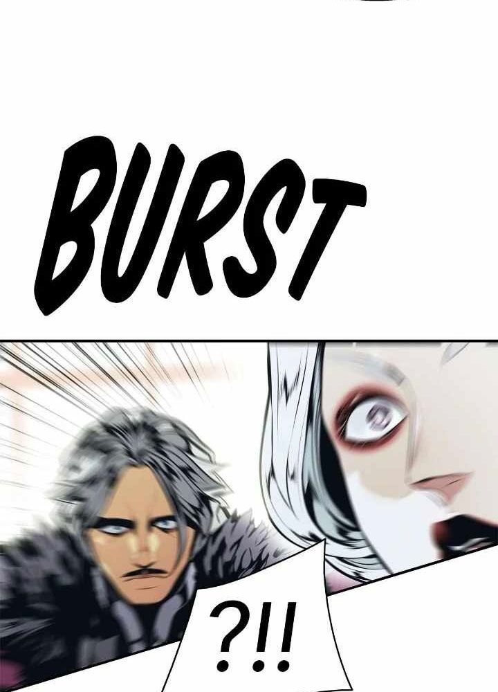 Bất Bại Chân Ma - Chapter 248 - Page 53