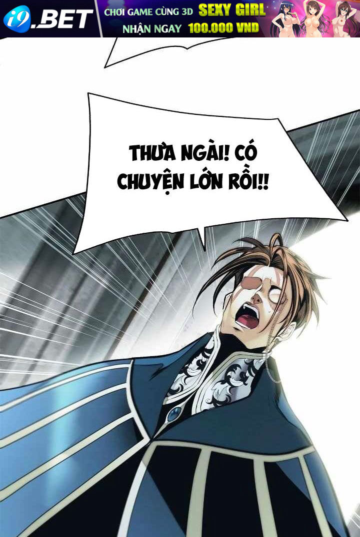 Bất Bại Chân Ma - Chapter 248 - Page 54