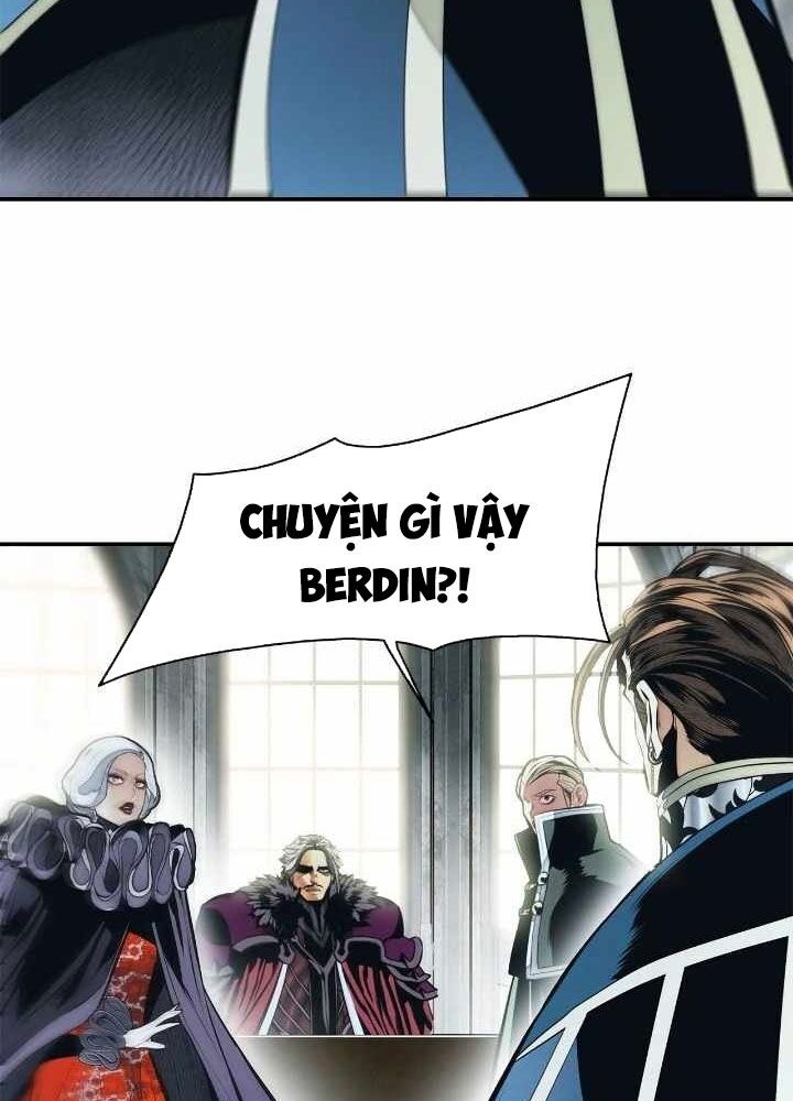 Bất Bại Chân Ma - Chapter 248 - Page 55