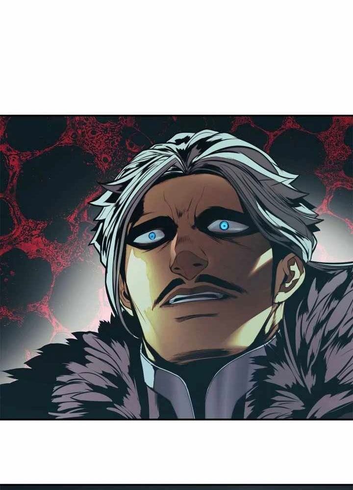 Bất Bại Chân Ma - Chapter 248 - Page 62