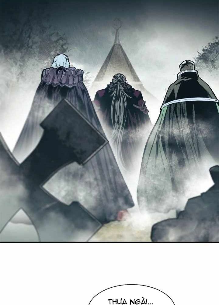 Bất Bại Chân Ma - Chapter 248 - Page 63