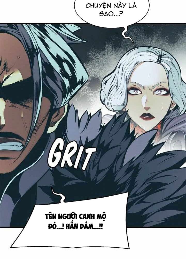 Bất Bại Chân Ma - Chapter 248 - Page 64