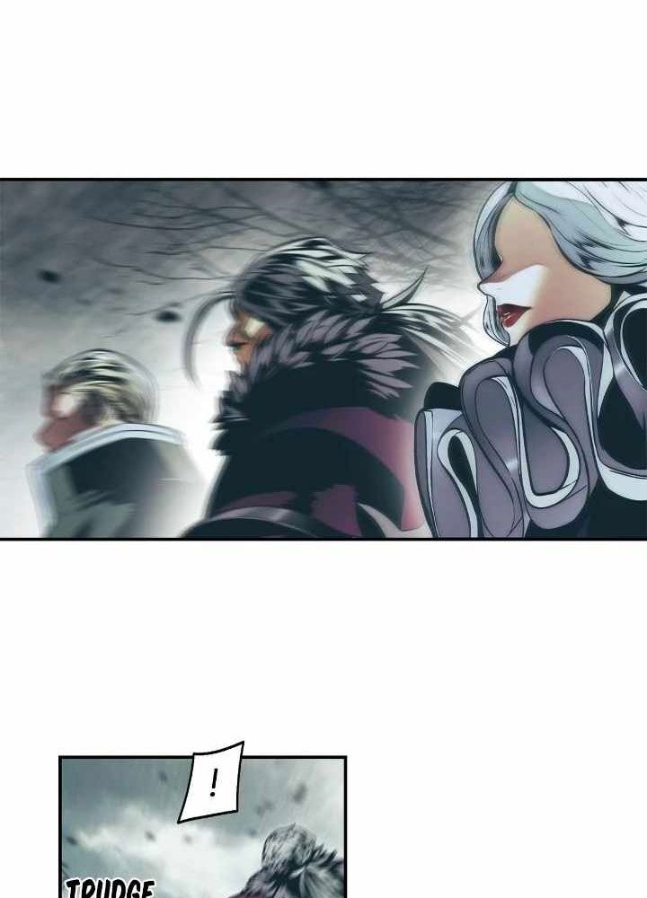 Bất Bại Chân Ma - Chapter 248 - Page 65