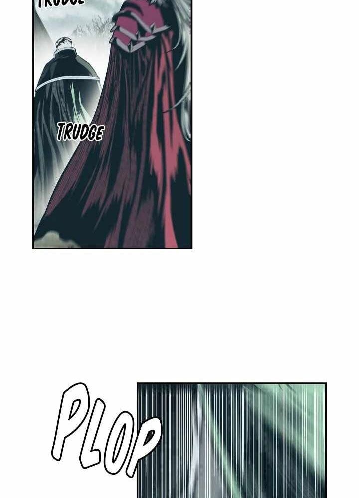 Bất Bại Chân Ma - Chapter 248 - Page 66