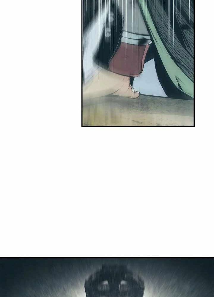 Bất Bại Chân Ma - Chapter 248 - Page 67