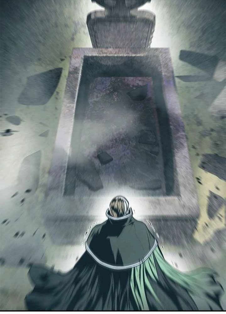 Bất Bại Chân Ma - Chapter 248 - Page 68