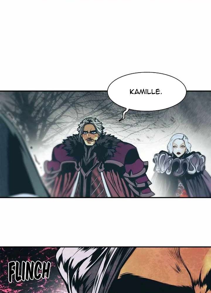 Bất Bại Chân Ma - Chapter 248 - Page 69