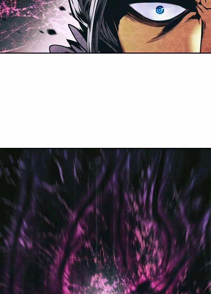 Bất Bại Chân Ma - Chapter 248 - Page 70