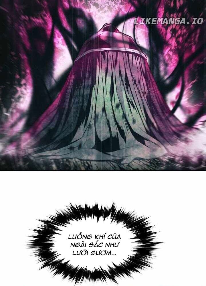 Bất Bại Chân Ma - Chapter 248 - Page 71