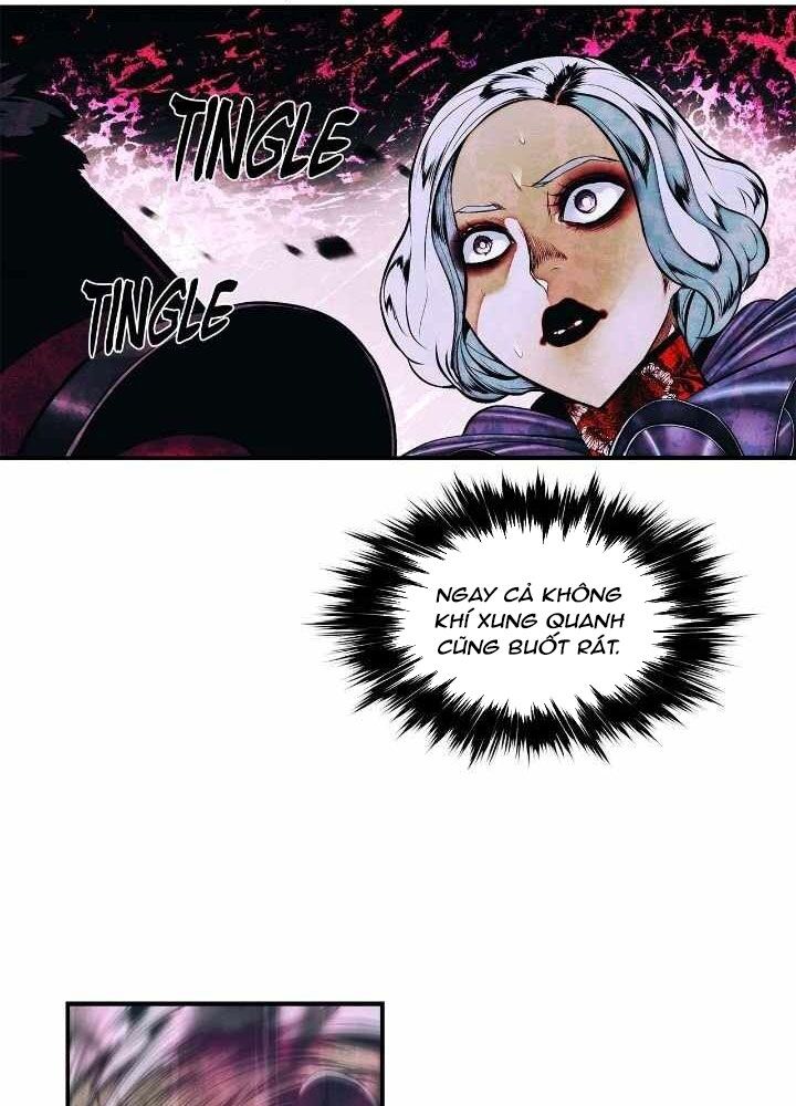 Bất Bại Chân Ma - Chapter 248 - Page 72