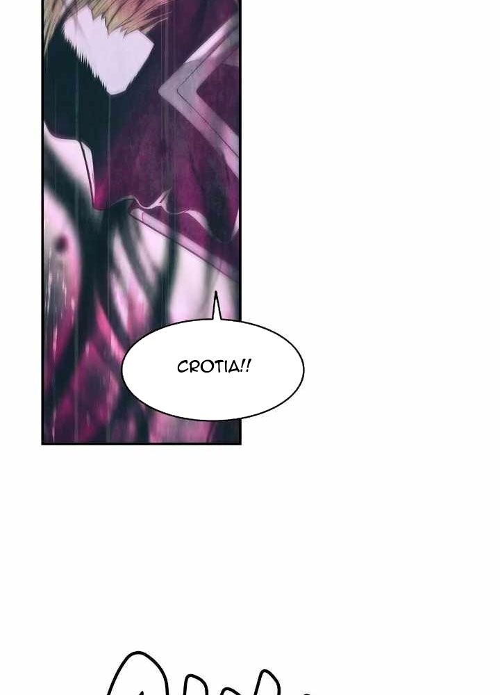 Bất Bại Chân Ma - Chapter 248 - Page 73