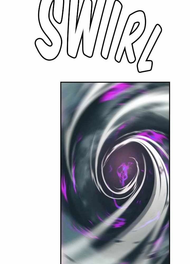 Bất Bại Chân Ma - Chapter 248 - Page 74