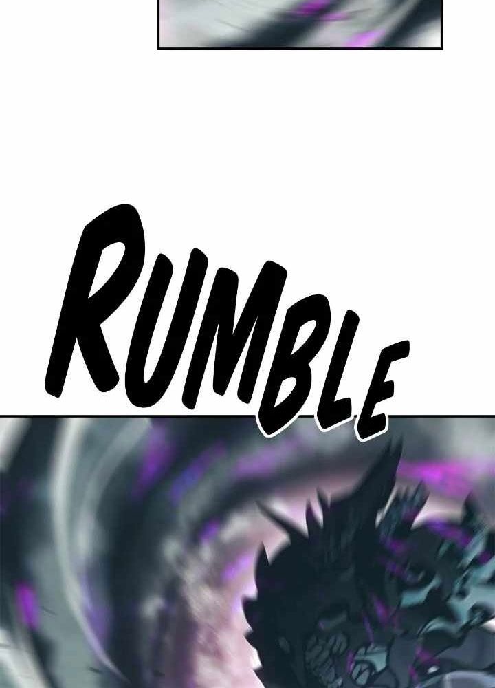 Bất Bại Chân Ma - Chapter 248 - Page 75