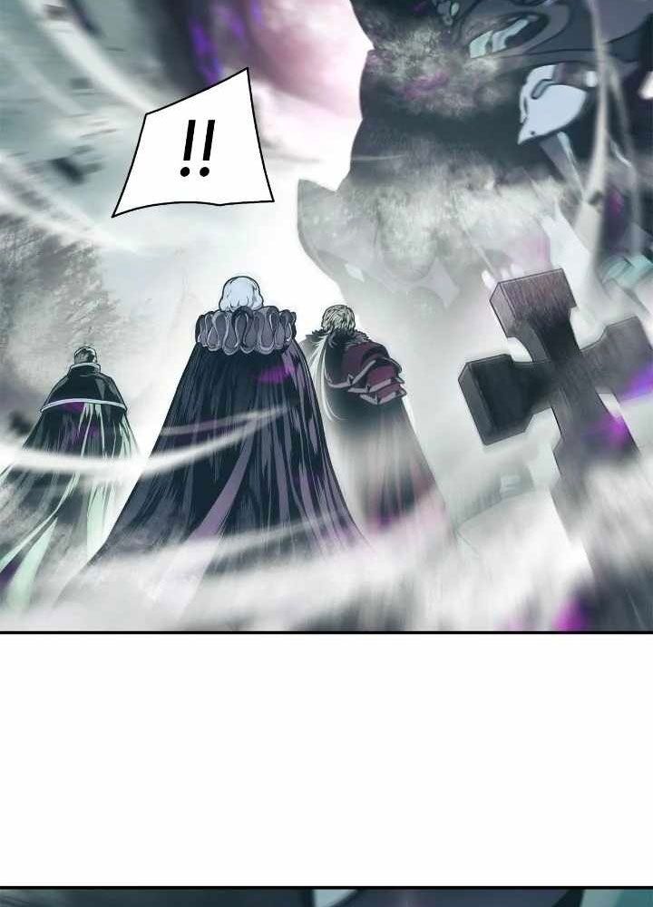 Bất Bại Chân Ma - Chapter 248 - Page 76