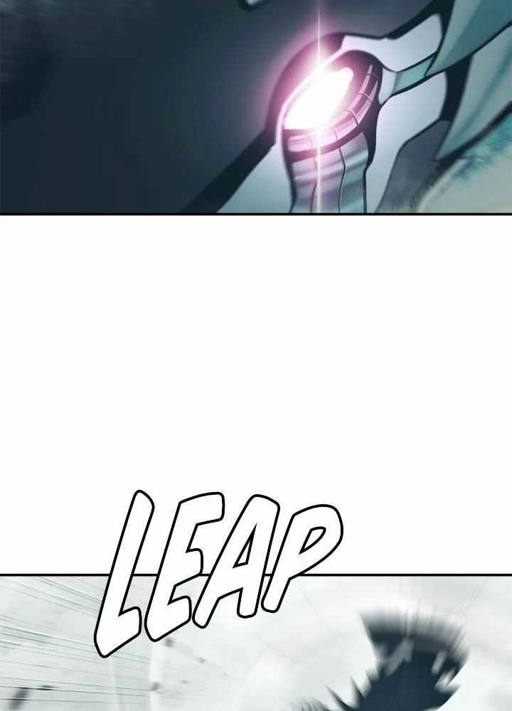 Bất Bại Chân Ma - Chapter 248 - Page 77