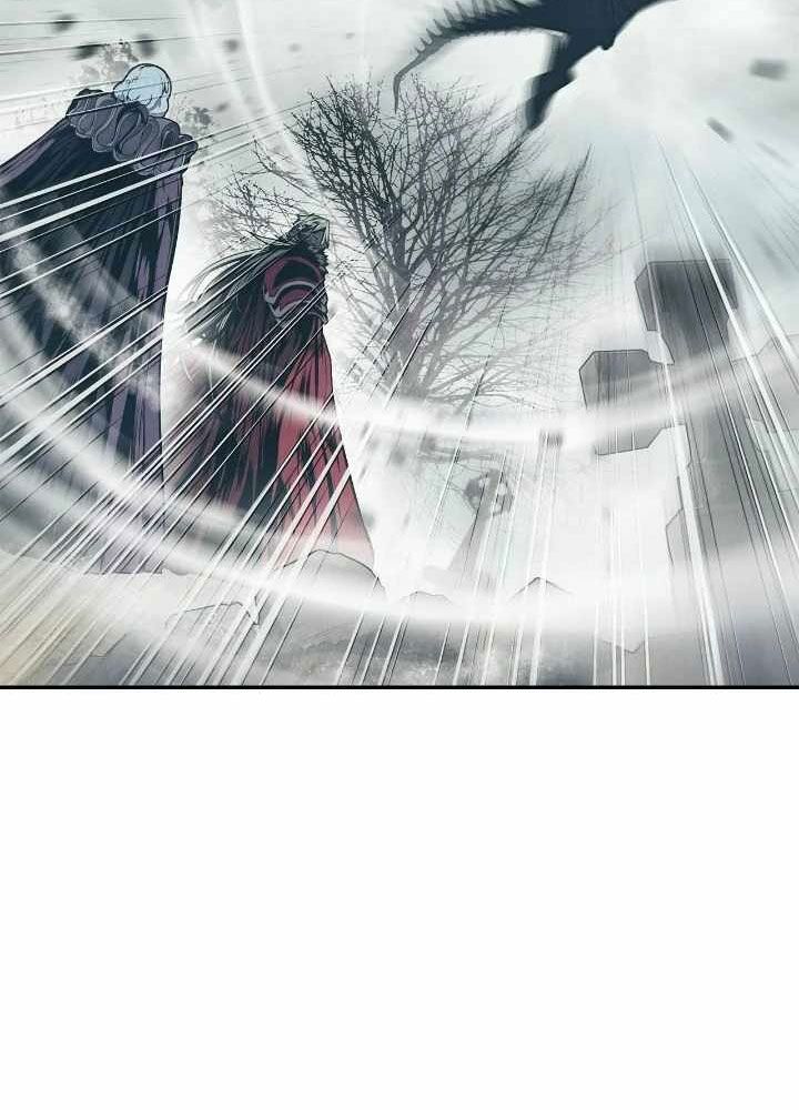 Bất Bại Chân Ma - Chapter 248 - Page 78