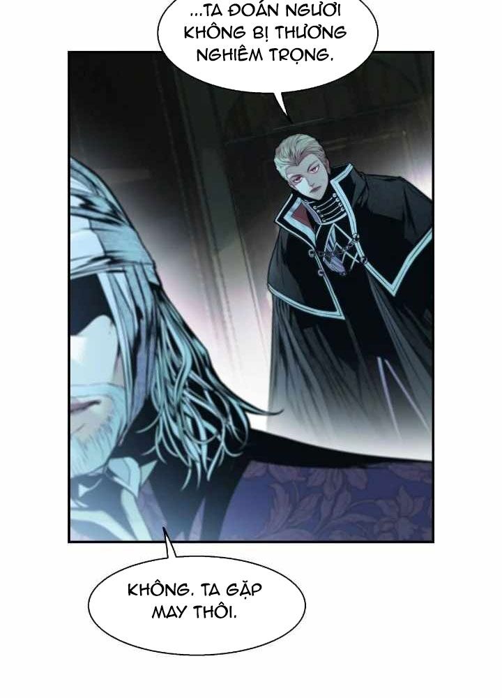 Bất Bại Chân Ma - Chapter 248 - Page 82
