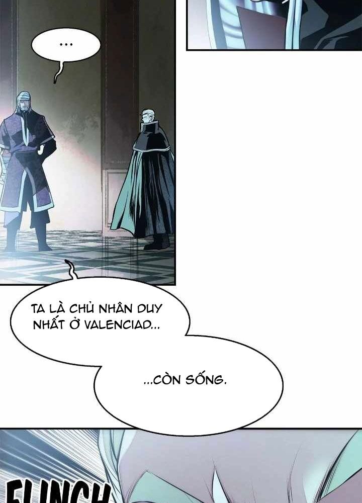 Bất Bại Chân Ma - Chapter 248 - Page 85