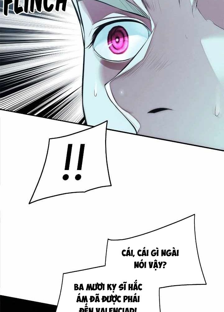 Bất Bại Chân Ma - Chapter 248 - Page 86