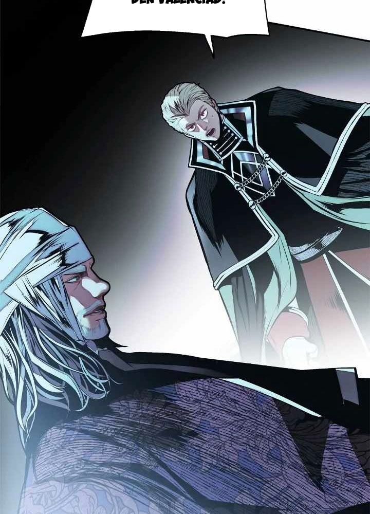 Bất Bại Chân Ma - Chapter 248 - Page 87